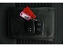 Toyota Yaris 1.5 Hybrid Dynamic | Airco | Cruise Control | Achteruitrijcamera | Keyless Entry |