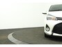 Toyota Yaris 1.5 Hybrid Dynamic | Airco | Cruise Control | Achteruitrijcamera | Keyless Entry |