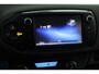 Toyota Yaris 1.5 Hybrid Dynamic | Airco | Cruise Control | Achteruitrijcamera | Keyless Entry |