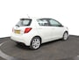 Toyota Yaris 1.5 Hybrid Dynamic | Airco | Cruise Control | Achteruitrijcamera | Keyless Entry |