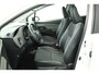 Toyota Yaris 1.5 Hybrid Dynamic | Airco | Cruise Control | Achteruitrijcamera | Keyless Entry |