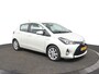 Toyota Yaris 1.5 Hybrid Dynamic | Airco | Cruise Control | Achteruitrijcamera | Keyless Entry |