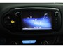 Toyota Yaris 1.5 Hybrid Dynamic | Airco | Cruise Control | Achteruitrijcamera | Keyless Entry |