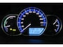 Toyota Yaris 1.5 Hybrid Dynamic | Airco | Cruise Control | Achteruitrijcamera | Keyless Entry |