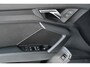 Audi A3 Sportback 35TFSI 1.5 S-Line Panorama Led matrix