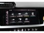 Audi A3 Sportback 35TFSI 1.5 S-Line Panorama Led matrix