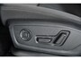 Audi A3 Sportback 35TFSI 1.5 S-Line Panorama Led matrix