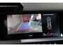 Audi A3 Sportback 35TFSI 1.5 S-Line Panorama Led matrix