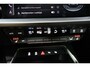 Audi A3 Sportback 35TFSI 1.5 S-Line Panorama Led matrix