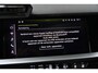 Audi A3 Sportback 35TFSI 1.5 S-Line Panorama Led matrix