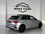Audi A3 Sportback 35TFSI 1.5 S-Line Panorama Led matrix