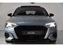 Audi A3 Sportback 35TFSI 1.5 S-Line Panorama Led matrix