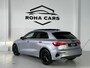 Audi A3 Sportback 35TFSI 1.5 S-Line Panorama Led matrix