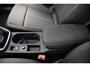 Audi A3 Sportback 35TFSI 1.5 S-Line Panorama Led matrix
