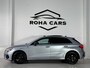 Audi A3 Sportback 35TFSI 1.5 S-Line Panorama Led matrix