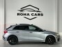 Audi A3 Sportback 35TFSI 1.5 S-Line Panorama Led matrix