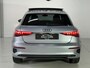 Audi A3 Sportback 35TFSI 1.5 S-Line Panorama Led matrix