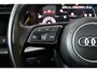 Audi A3 Sportback 35TFSI 1.5 S-Line Panorama Led matrix
