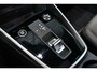 Audi A3 Sportback 35TFSI 1.5 S-Line Panorama Led matrix