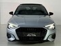 Audi A3 Sportback 35TFSI 1.5 S-Line Panorama Led matrix