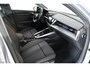 Audi A3 Sportback 35TFSI 1.5 S-Line Panorama Led matrix