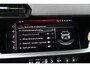 Audi A3 Sportback 35TFSI 1.5 S-Line Panorama Led matrix