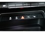 Audi A3 Sportback 35TFSI 1.5 S-Line Panorama Led matrix