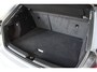 Audi A3 Sportback 35TFSI 1.5 S-Line Panorama Led matrix