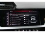 Audi A3 Sportback 35TFSI 1.5 S-Line Panorama Led matrix