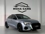 Audi A3 Sportback 35TFSI 1.5 S-Line Panorama Led matrix
