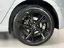 Audi A3 Sportback 35TFSI 1.5 S-Line Panorama Led matrix