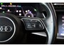 Audi A3 Sportback 35TFSI 1.5 S-Line Panorama Led matrix