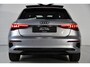 Audi A3 Sportback 35TFSI 1.5 S-Line Panorama Led matrix