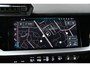 Audi A3 Sportback 35TFSI 1.5 S-Line Panorama Led matrix