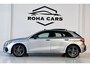 Audi A3 Sportback 35TFSI 1.5 S-Line Panorama Led matrix