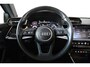 Audi A3 Sportback 35TFSI 1.5 S-Line Panorama Led matrix