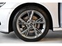 Audi A3 Sportback 35TFSI 1.5 S-Line Panorama Led matrix