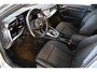 Audi A3 Sportback 35TFSI 1.5 S-Line Panorama Led matrix