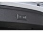 Audi A3 Sportback 35TFSI 1.5 S-Line Panorama Led matrix