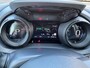 Toyota Yaris 1.5 Hybrid Launch Edition JBL Head up