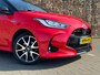 Toyota Yaris 1.5 Hybrid Launch Edition JBL Head up