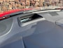Toyota Yaris 1.5 Hybrid Launch Edition JBL Head up