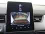 Renault Arkana 1.6 E-Tech Hybrid 145 Intens Navigatie | PDC | Climat control |