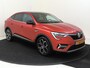 Renault Arkana 1.6 E-Tech Hybrid 145 Intens Navigatie | PDC | Climat control |