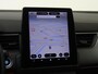 Renault Arkana 1.6 E-Tech Hybrid 145 Intens Navigatie | PDC | Climat control |