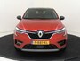 Renault Arkana 1.6 E-Tech Hybrid 145 Intens Navigatie | PDC | Climat control |