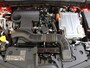 Renault Arkana 1.6 E-Tech Hybrid 145 Intens Navigatie | PDC | Climat control |