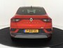 Renault Arkana 1.6 E-Tech Hybrid 145 Intens Navigatie | PDC | Climat control |