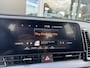 Kia Sportage 1.6 T-GDi MHEV ComfortLine | Trekhaak | Eerste Eigenaar | Apple Carplay/ Android Auto | Navigatie | Enz...