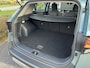 Kia Sportage 1.6 T-GDi MHEV ComfortLine | Trekhaak | Eerste Eigenaar | Apple Carplay/ Android Auto | Navigatie | Enz...